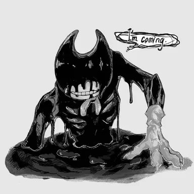 Profile image of 벤디