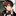 駿斗先生