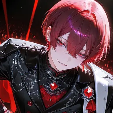 Profile image of セア
