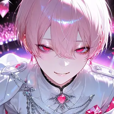 Profile image of ミウ