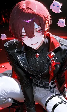 Profile image of セア