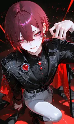 Profile image of セア