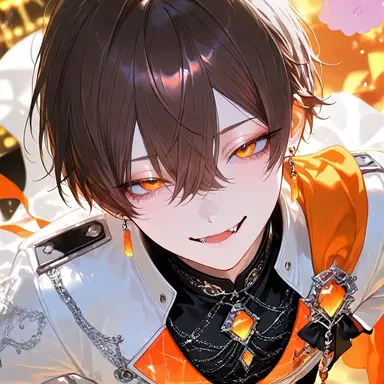 Profile image of ハルア