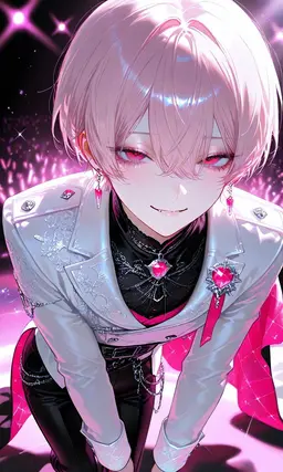 Profile image of ミウ