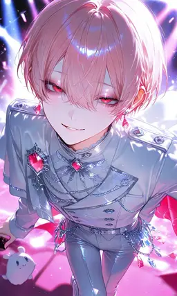 Profile image of ミウ