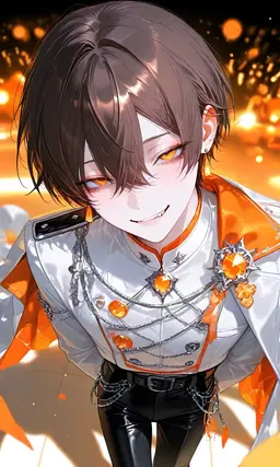 Profile image of ハルア