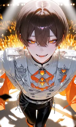 Profile image of ハルア