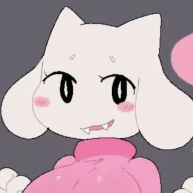 Profile image of Tory