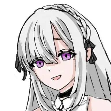 Profile image of ほのか