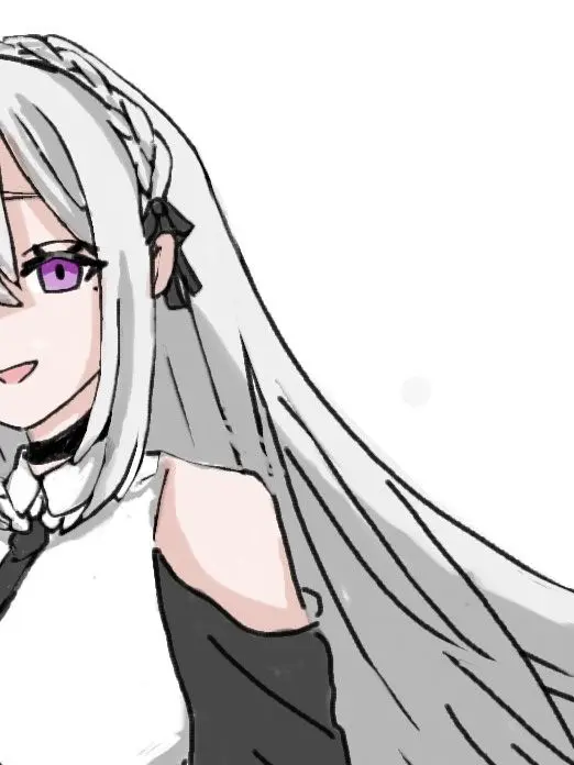 AcridTwig7953의 オリちゃん