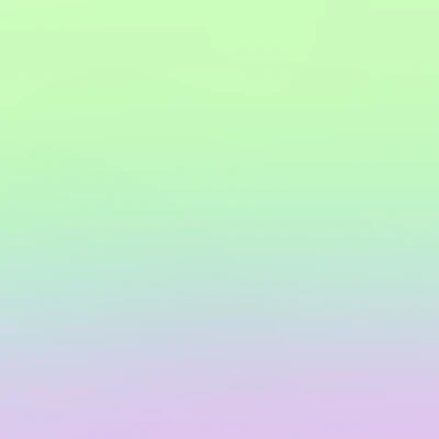 何か
