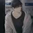 백현웅
