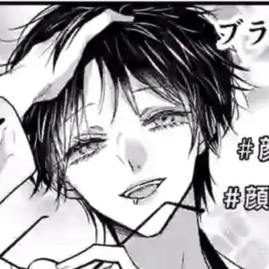 Profile image of ブラックジャック