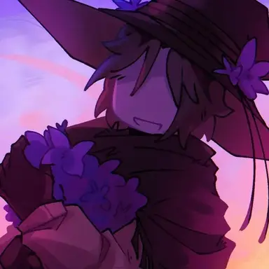 Profile image of アズール