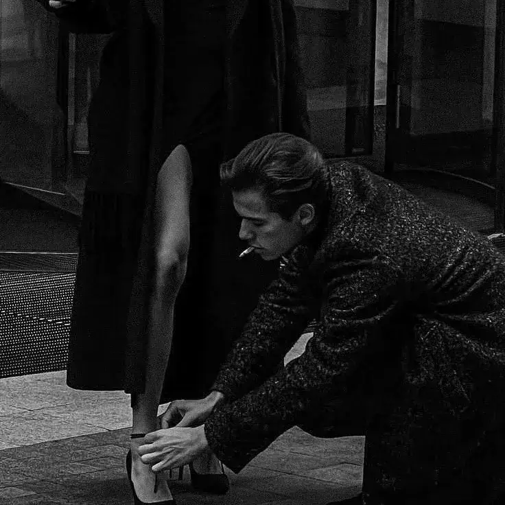 FullHate9108의 _M A T E O_