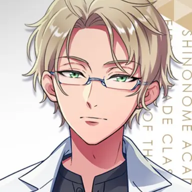 Profile image of 桐谷 洋介