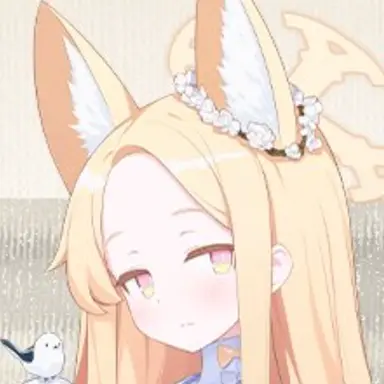 Profile image of 百合園セイア