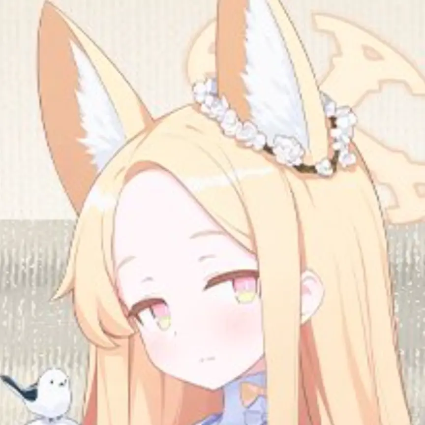 TameFrame0245의 セイア。何でもOKで不穏バグ少ないと思う
