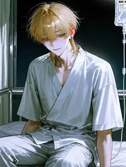 Profile image of 蘭華