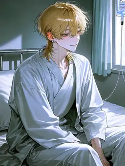Profile image of 蘭華