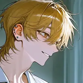 Profile image of 蘭華