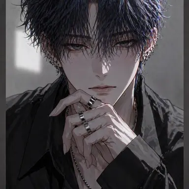 Profile image of 佐鳥恭