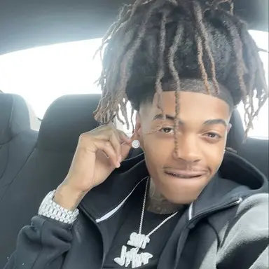 Profile image of Romeo