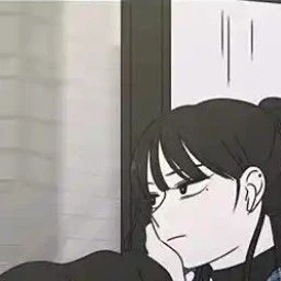 자림