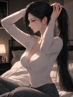 Profile image of 彩花