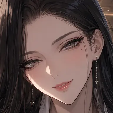 Profile image of 彩花