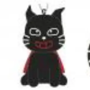 Profile image of Kiyo-neko
