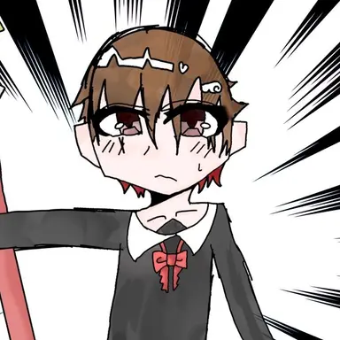 Profile image of Kiyo