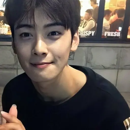 x.onxe의 첵스
