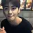 첵스