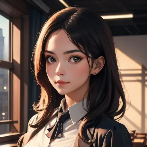 woosub의 남영