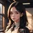 남영