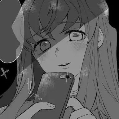 Profile image of 無一郎