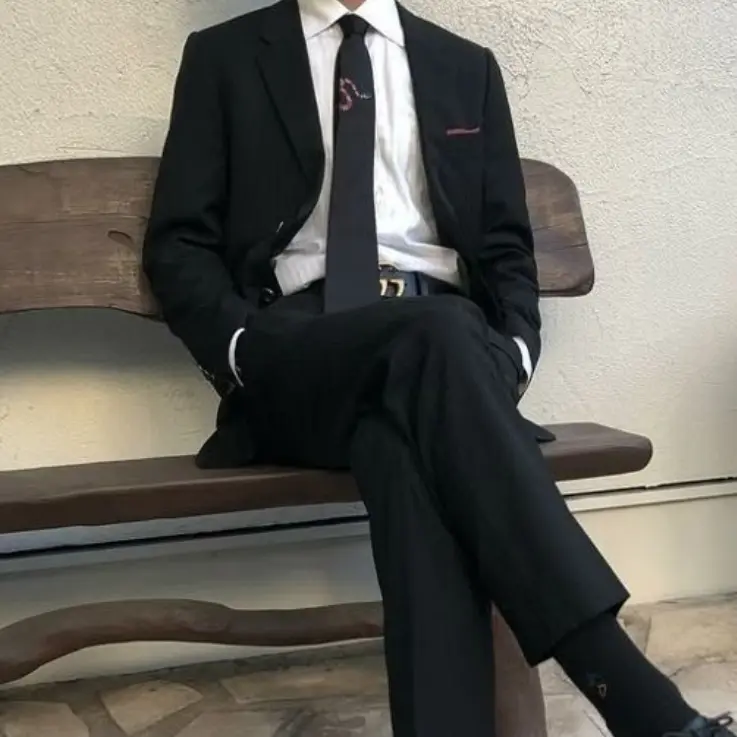 Sugarsweeter의 무명인과 유명인의 만남?!