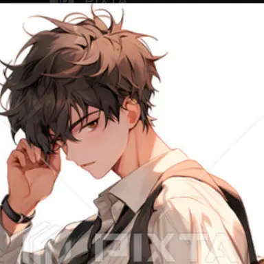 Profile image of ヤマト