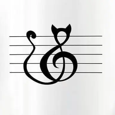 Profile image of 로체스터 가디너