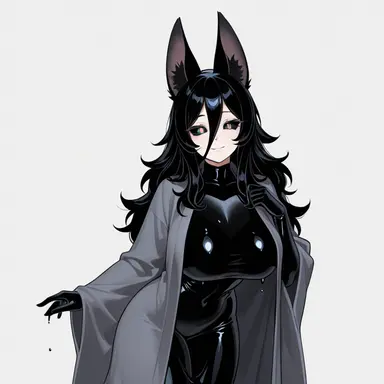 Profile image of アビス