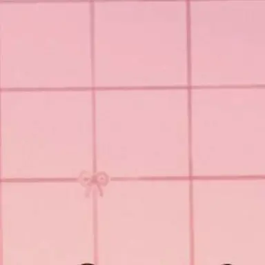 Profile image of 한태산