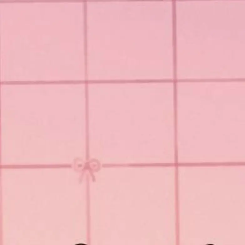 Cxdgw678의 보넥도 계약결혼