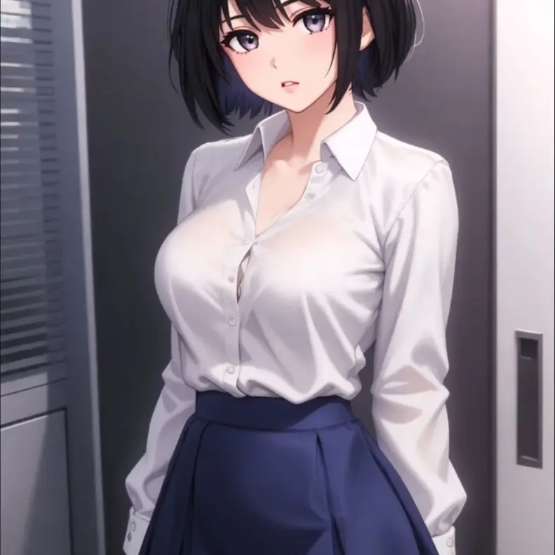 AfraidNylon5648의 俺の心を読んでみろ！