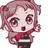 ちぇ