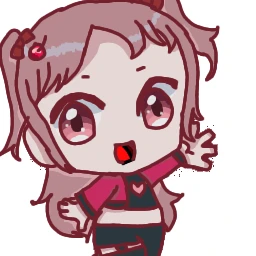 ちぇ
