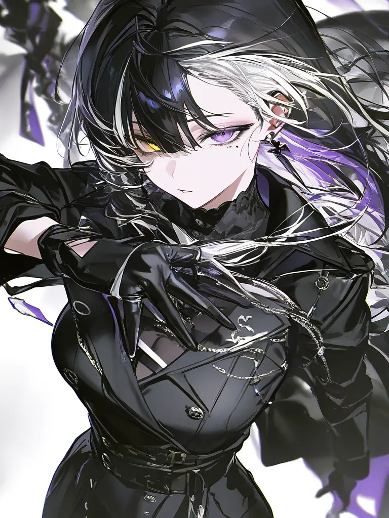 allrounder3070의 契約？ありましたねそんなの