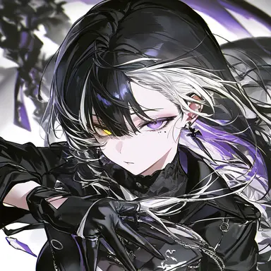 Profile image of リア