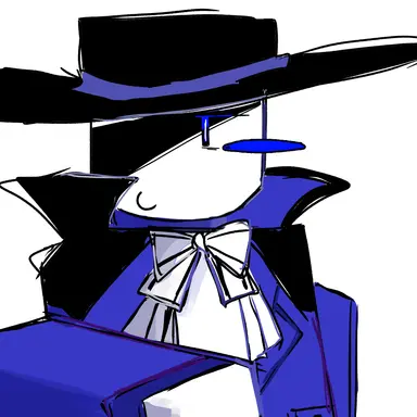 Profile image of Lamia