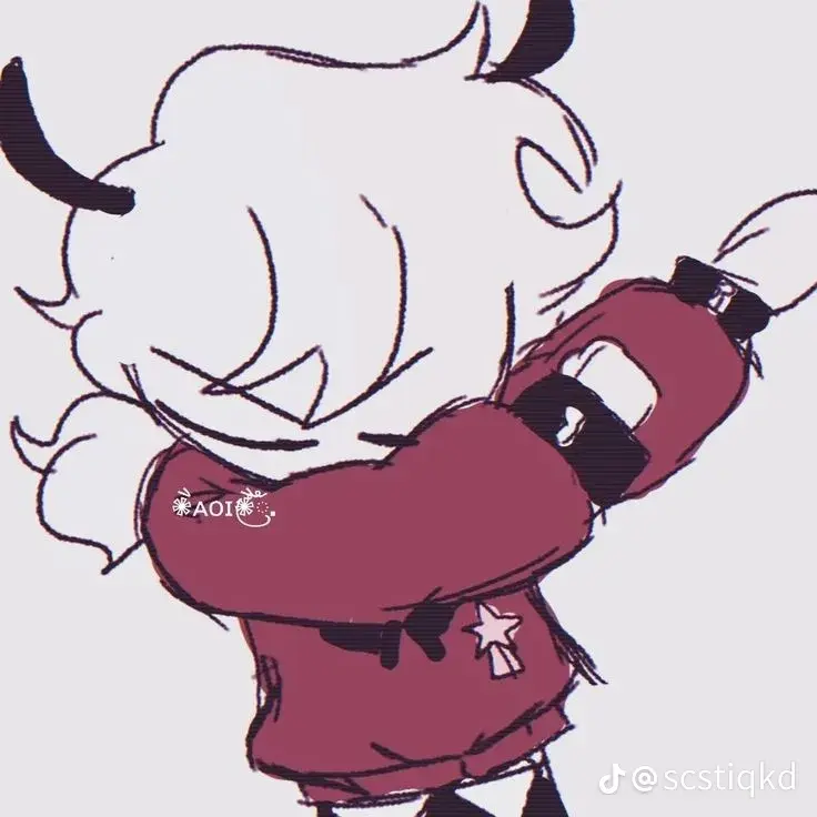 셀레버,셀레네(+여우) 대표 이미지
